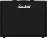 Marshall CODE50 gitarforsterker
