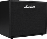 Marshall CODE50 gitarforsterker