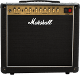 Marshall DSL20 Combo gitarforsterker