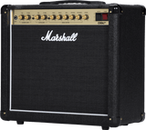 Marshall DSL20 Combo gitarforsterker