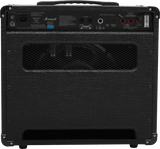 Marshall DSL20 Combo gitarforsterker