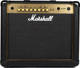 Marshall MG30GFX gitarforsterker