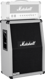 Marshall 2536A gitarskap