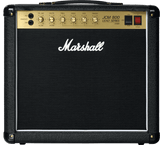 Marshall SC20C Studio Classic gitarforsterker