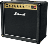 Marshall SC20C Studio Classic gitarforsterker