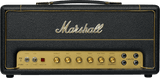 Marshall SV20H Studio Vintage gitarforsterker