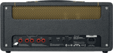 Marshall SV20H Studio Vintage gitarforsterker