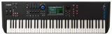 Yamaha MODX7+ Synthesizer