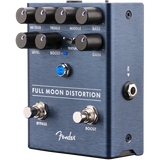 Fender Full Moon Distortion gitarpedal