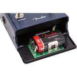Fender Full Moon Distortion gitarpedal