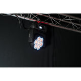 AFX Kaledo Moving Head (7x12W)