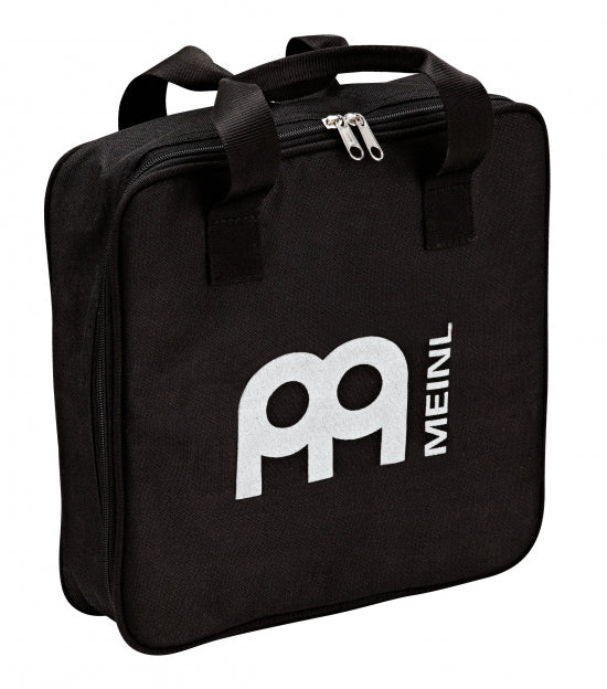 Meinl 10" tamburinpose