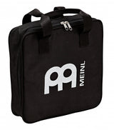 Meinl 10" tamburinpose