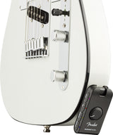 Fender Mustang mikrohodetelefonforsterker