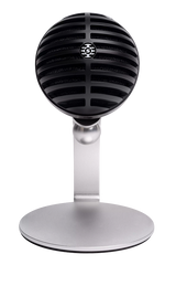 Shure MV5C USB konferansemikrofon