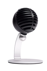 Shure MV5C USB konferansemikrofon