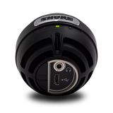 Shure MV5C USB konferansemikrofon