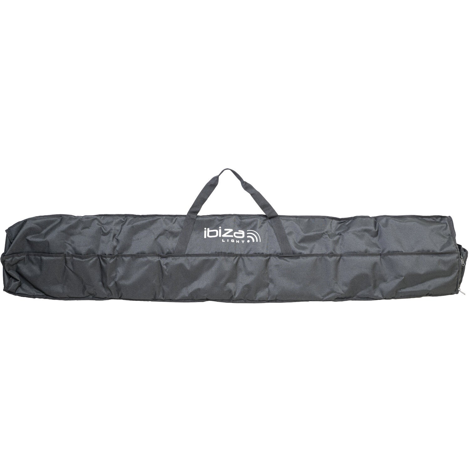 Magic Color Stick Bag (1,8 m)