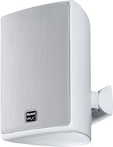 Magnat Symbol X 160 bokhyllehøyttalersett (hvit)