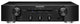 Marantz PM6007 HI-FI-forsterker (svart, 2x45W)
