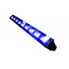 Ibiza UV Bar LED (40 cm)