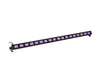 Ibiza UV Bar LED (100 cm)