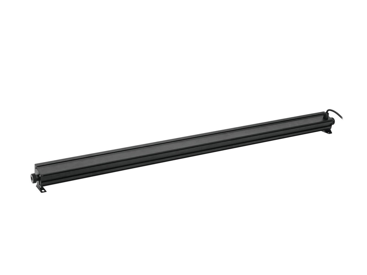 Ibiza UV Bar LED (40 cm)