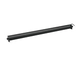 Ibiza UV Bar LED (40 cm)