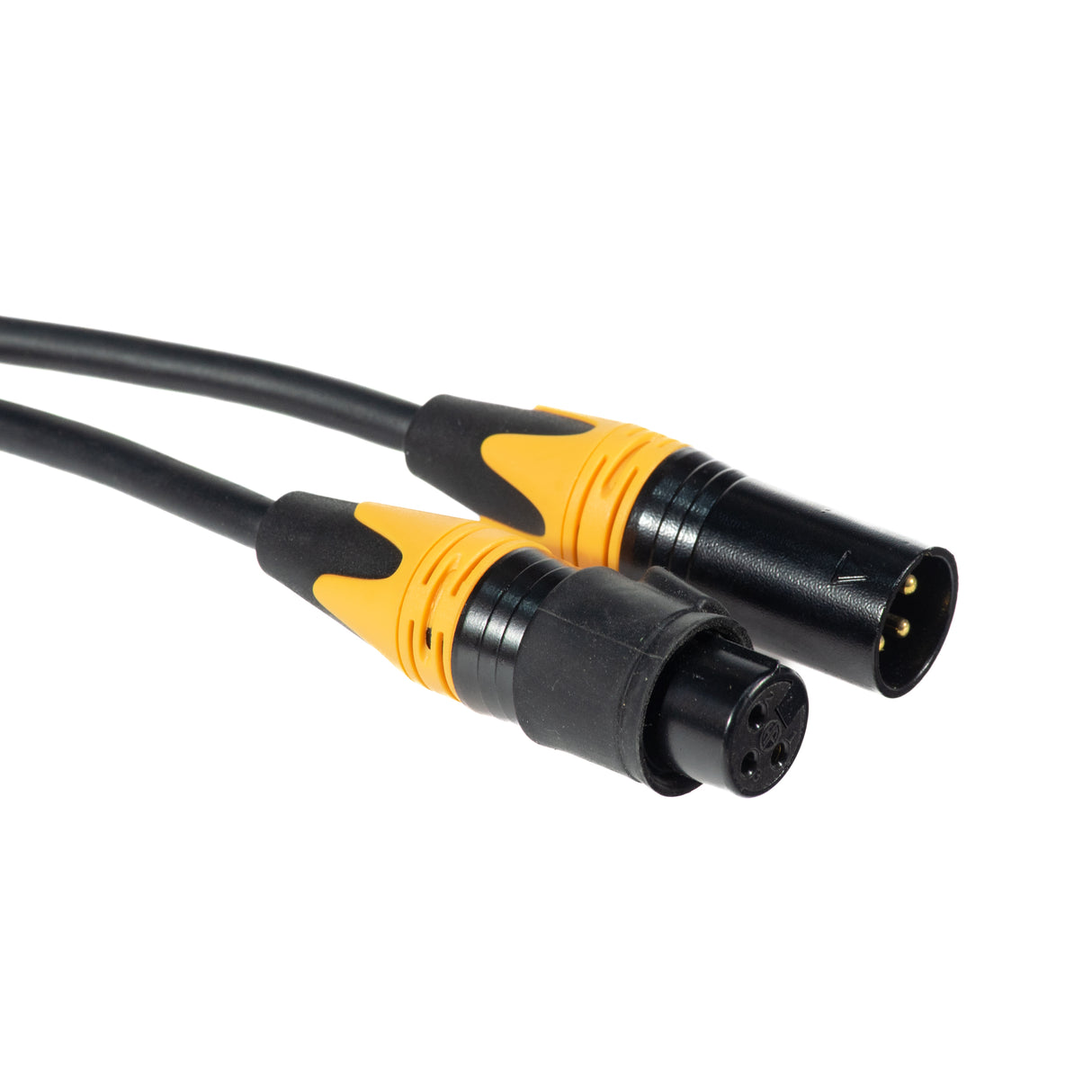 Marconi Apollo IP 44x15W
