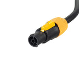 Marconi Apollo IP 44x15W