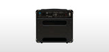 Marshall DSL1 Combo gitarforsterker