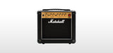 Marshall DSL1 Combo gitarforsterker