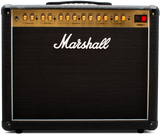 Marshall DSL40CR Combo gitarforsterker