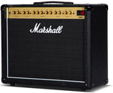 Marshall DSL40CR Combo gitarforsterker
