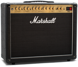 Marshall DSL40CR Combo gitarforsterker