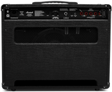 Marshall DSL40CR Combo gitarforsterker