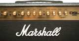 Marshall DSL40CR Combo gitarforsterker