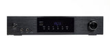 SoundMate Hi-Fi forsterker med Bluetooth (2x100W)
