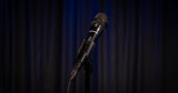 StudioMate SM580 dynamisk vokalmikrofon