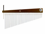 Meinl CH27VWB Vintage klokkespill