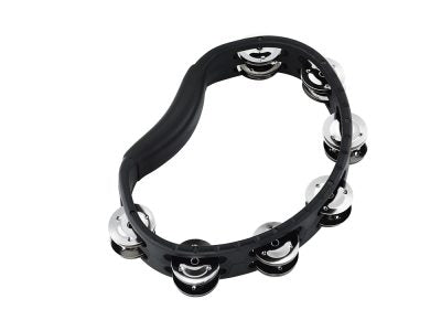Meinl HTMT1BK tamburin