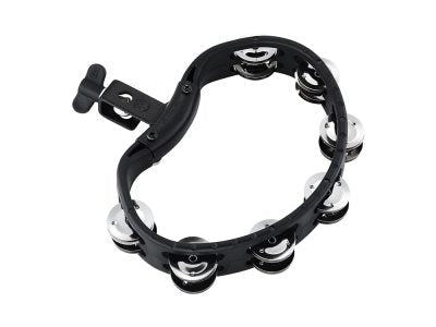 Meinl HTMT2BK tamburin
