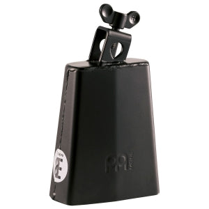 Meinl Headliner HCO4BK Cowbell (5")