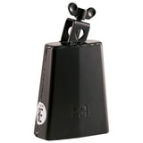 Meinl Headliner HCO4BK Cowbell (5")