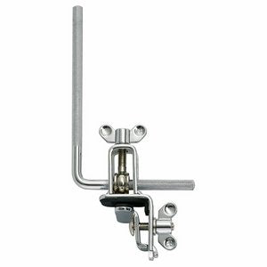 Meinl kuklokkeholder for snaretromme