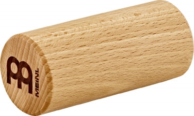 Meinl SH59 Shaker (tre)