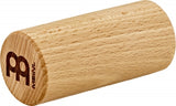 Meinl SH59 Shaker (tre)