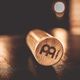 Meinl SH59 Shaker (tre)