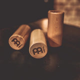 Meinl SH59 Shaker (tre)