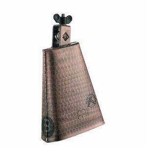 Meinl STB625HH-C kuklokke (6,25")